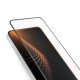 SBS TED3OSCRGLSAS25 protezione per lo schermo e il retro dei telefoni cellulari Pellicola proteggischermo trasparente Samsung 1 pz 2