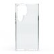 SBS TED3OCOVSAS25U custodia per cellulare 17,5 cm (6.9