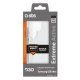 SBS TED3OCOVSAS25U custodia per cellulare 17,5 cm (6.9