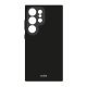 SBS TED3OBKCOVSAS25U custodia per cellulare 17,5 cm (6.9