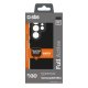 SBS TED3OBKCOVSAS25U custodia per cellulare 17,5 cm (6.9