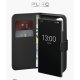 PURO Wallet Stand custodia per cellulare 17,5 cm (6.9