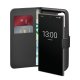 PURO Wallet Stand custodia per cellulare 17,5 cm (6.9