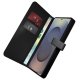 PURO Wallet Stand custodia per cellulare 17,5 cm (6.9