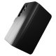PURO Wallet Stand custodia per cellulare 17,5 cm (6.9