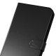 PURO Wallet Stand custodia per cellulare 17,5 cm (6.9