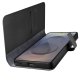 PURO Wallet Stand custodia per cellulare 17,5 cm (6.9