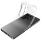 PURO 03 Nude custodia per cellulare 17,5 cm (6.9