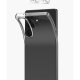 PURO 03 Nude custodia per cellulare 17,5 cm (6.9