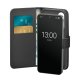 PURO Wallet Stand custodia per cellulare 17 cm (6.7