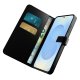 PURO Wallet Stand custodia per cellulare 17 cm (6.7