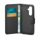 PURO Wallet Stand custodia per cellulare 17 cm (6.7