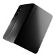 PURO Wallet Stand custodia per cellulare 17 cm (6.7