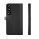 PURO Wallet Stand custodia per cellulare 17 cm (6.7