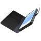 PURO Wallet Stand custodia per cellulare 17 cm (6.7