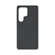 Cellularline Sensation+ - Galaxy S25 Ultra 9