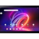 Acer Iconia P11-11-89UK Mediatek 256 GB 27,9 cm (11