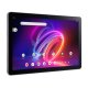 Acer Iconia P11-11-89UK Mediatek 256 GB 27,9 cm (11
