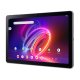 Acer Iconia P11-11-89UK Mediatek 256 GB 27,9 cm (11
