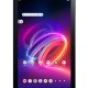Acer Iconia P11-11-89UK Mediatek 256 GB 27,9 cm (11