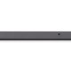 Acer Iconia P11-11-89UK Mediatek 256 GB 27,9 cm (11