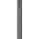 Acer Iconia P11-11-89UK Mediatek 256 GB 27,9 cm (11