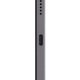 Acer Iconia P11-11-89UK Mediatek 256 GB 27,9 cm (11