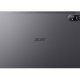 Acer Iconia P11-11-89UK Mediatek 256 GB 27,9 cm (11