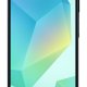 TIM Samsung Galaxy A16 17 cm (6.7