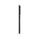 TIM Samsung Galaxy A16 17 cm (6.7
