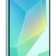 TIM Samsung Galaxy A16 17 cm (6.7