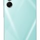 TIM Samsung Galaxy A16 17 cm (6.7