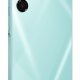 TIM Samsung Galaxy A16 17 cm (6.7