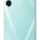 TIM Samsung Galaxy A16 17 cm (6.7