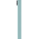 TIM Samsung Galaxy A16 17 cm (6.7