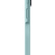 TIM Samsung Galaxy A16 17 cm (6.7