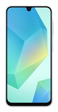 TIM Samsung Galaxy A16 17 cm (6.7") Dual SIM ibrida 4G USB tipo-C 4 GB 128 GB 5000 mAh Grigio chiaro