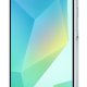 TIM Samsung Galaxy A16 17 cm (6.7