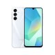 TIM Samsung Galaxy A16 17 cm (6.7