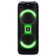 Trevi XFEST ALTOPARLANTE 35W WIRELESS USB MICRO SD AUX-IN TWS XF 480 KB 6