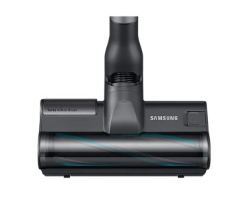 Samsung VCA-TAB90C accessorio e ricambio per aspirapolvere Spazzola Aspirapolvere portatile