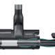 Samsung VCA-TAB90C accessorio e ricambio per aspirapolvere Spazzola Aspirapolvere portatile 3