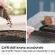 Philips Series 2300 LatteGo EP2334/10 Macchina da caffè automatica, 4 bevande, cappuccinatore, 1.8 L, macine in ceramica 12