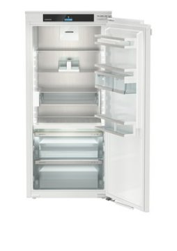Liebherr IRBci 4150 Prime BioFresh frigorifero Da incasso 188 L Bianco
