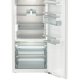 Liebherr IRBci 4150 Prime BioFresh frigorifero Da incasso 188 L Bianco 3