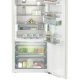 Liebherr IRBci 4150 Prime BioFresh frigorifero Da incasso 188 L Bianco 4