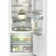 Liebherr IRBci 4550 Prime BioFresh frigorifero Da incasso 221 L Bianco 2