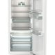 Liebherr IRBci 4550 Prime BioFresh frigorifero Da incasso 221 L Bianco 3
