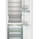 Liebherr IRBci 5150 Prime BioFresh frigorifero Da incasso 296 L C Bianco 2