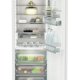 Liebherr IRBci 5150 Prime BioFresh frigorifero Da incasso 296 L C Bianco 3